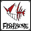 fishbone 的頭像